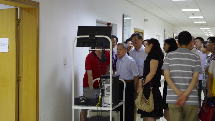 4 专家质询演示参数.JPG